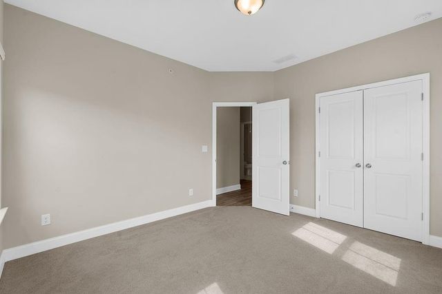 2620 Blackburn Court, Smyrna, GA 30080