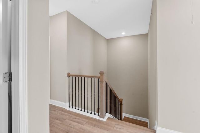 2620 Blackburn Court, Smyrna, GA 30080
