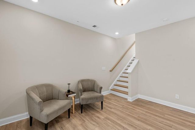2620 Blackburn Court, Smyrna, GA 30080