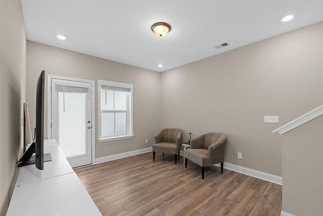 2620 Blackburn Court, Smyrna, GA 30080