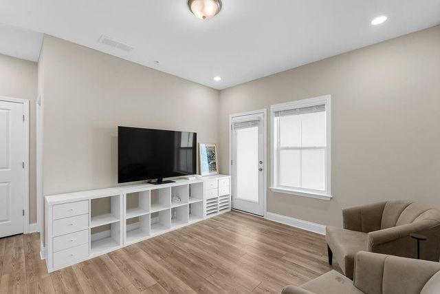2620 Blackburn Court, Smyrna, GA 30080