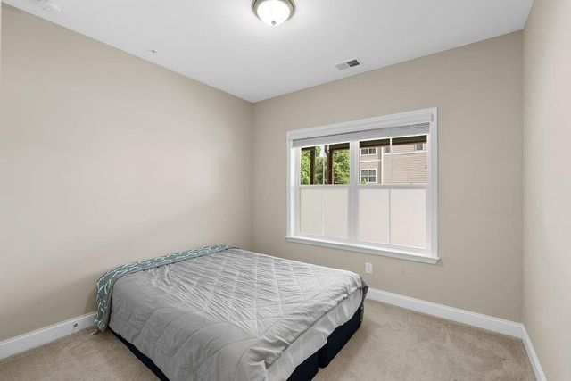 2620 Blackburn Court, Smyrna, GA 30080