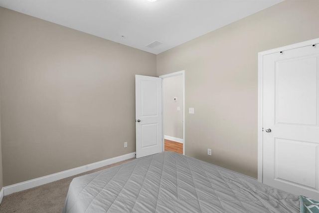 2620 Blackburn Court, Smyrna, GA 30080