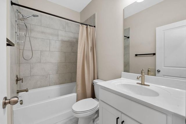 2620 Blackburn Court, Smyrna, GA 30080