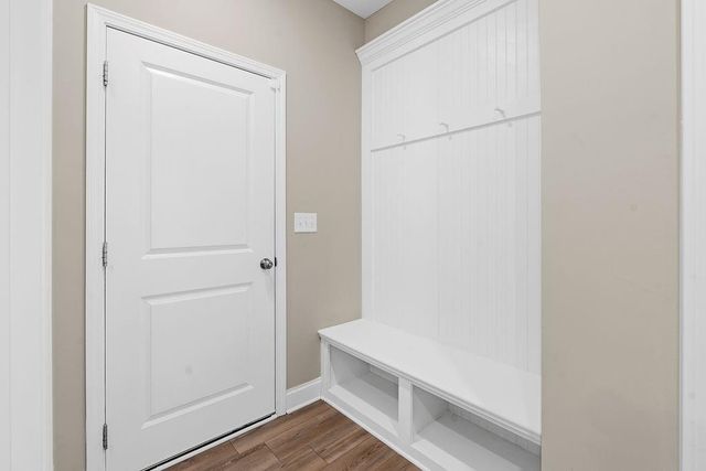 2620 Blackburn Court, Smyrna, GA 30080