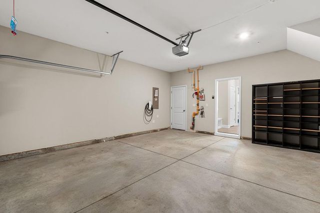 2620 Blackburn Court, Smyrna, GA 30080
