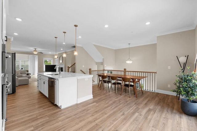 2620 Blackburn Court, Smyrna, GA 30080