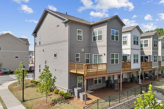 2620 Blackburn Court, Smyrna, GA 30080