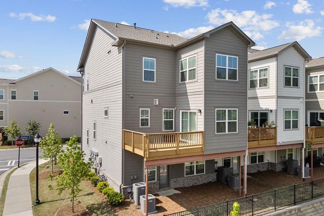 2620 Blackburn Court, Smyrna, GA 30080