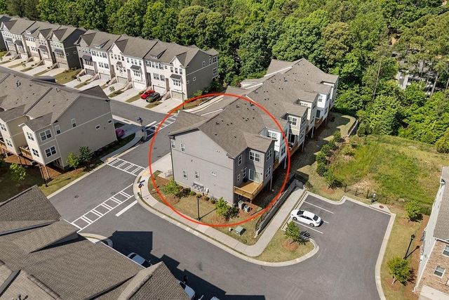 2620 Blackburn Court, Smyrna, GA 30080