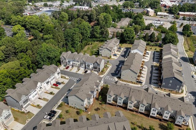 2620 Blackburn Court, Smyrna, GA 30080