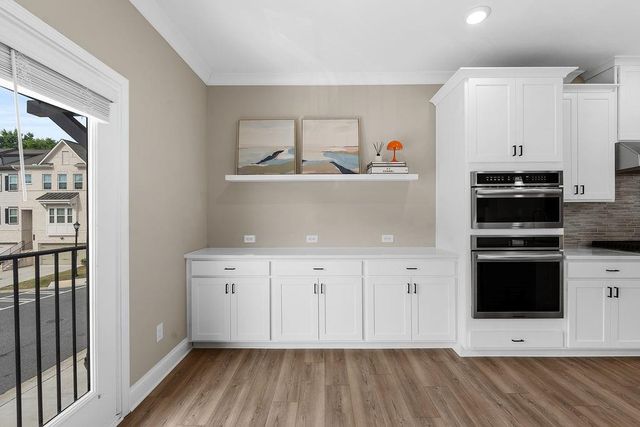 2620 Blackburn Court, Smyrna, GA 30080