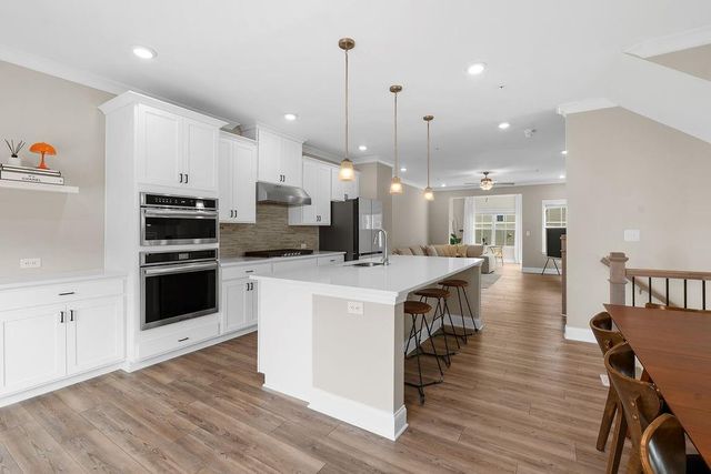 2620 Blackburn Court, Smyrna, GA 30080