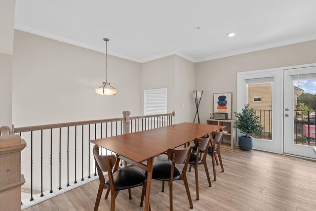 2620 Blackburn Court, Smyrna, GA 30080