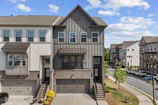 2620 Blackburn Court, Smyrna, GA 30080