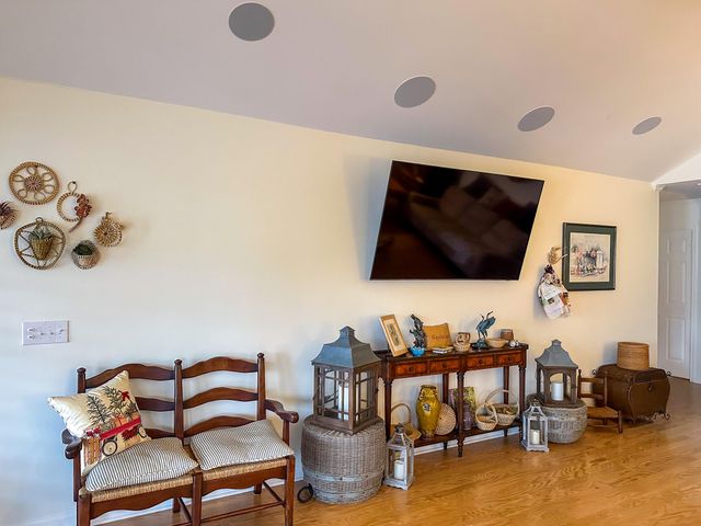 1088 Shore Drive, Manning, SC 29102