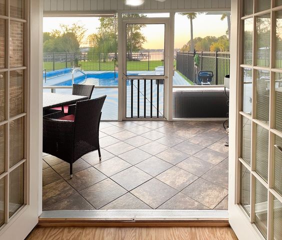 1088 Shore Drive, Manning, SC 29102