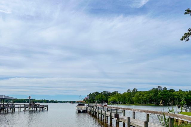 1088 Shore Drive, Manning, SC 29102