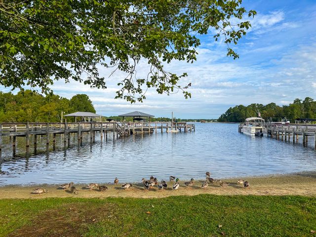 1088 Shore Drive, Manning, SC 29102