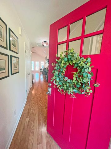 1088 Shore Drive, Manning, SC 29102