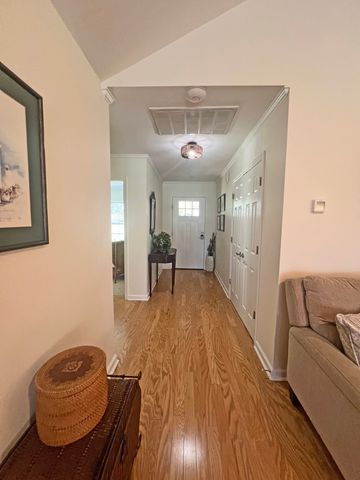 1088 Shore Drive, Manning, SC 29102