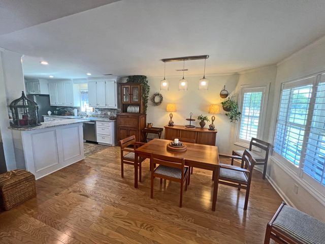1088 Shore Drive, Manning, SC 29102