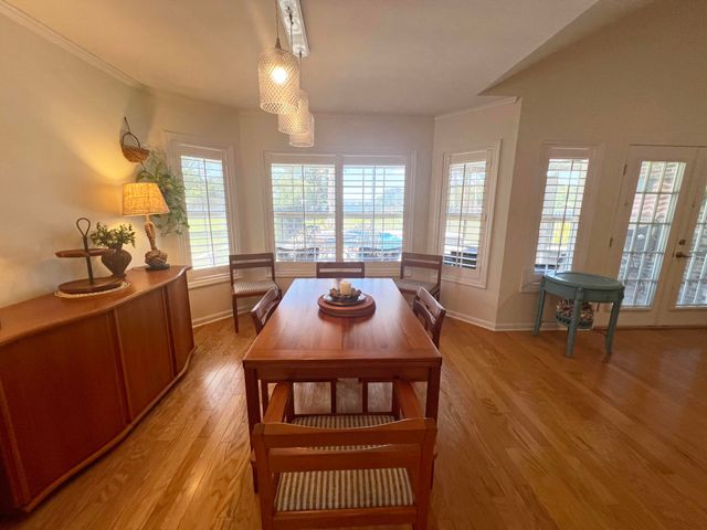 1088 Shore Drive, Manning, SC 29102
