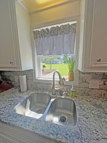 1088 Shore Drive, Manning, SC 29102