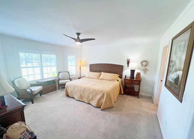 1088 Shore Drive, Manning, SC 29102