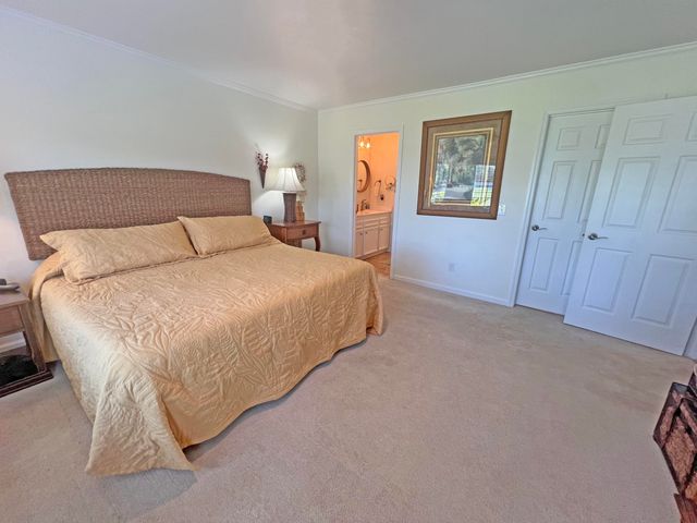 1088 Shore Drive, Manning, SC 29102