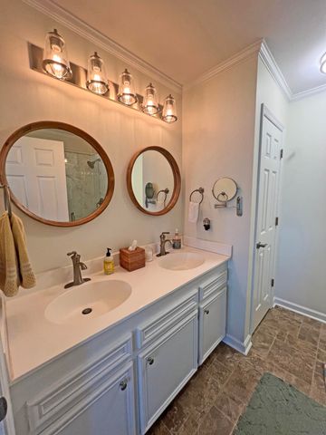 1088 Shore Drive, Manning, SC 29102