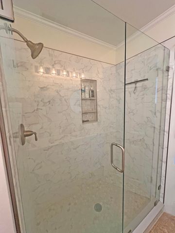 1088 Shore Drive, Manning, SC 29102