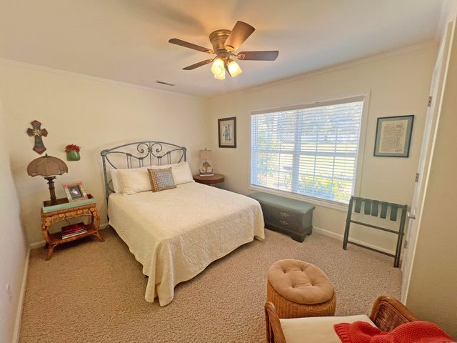 1088 Shore Drive, Manning, SC 29102