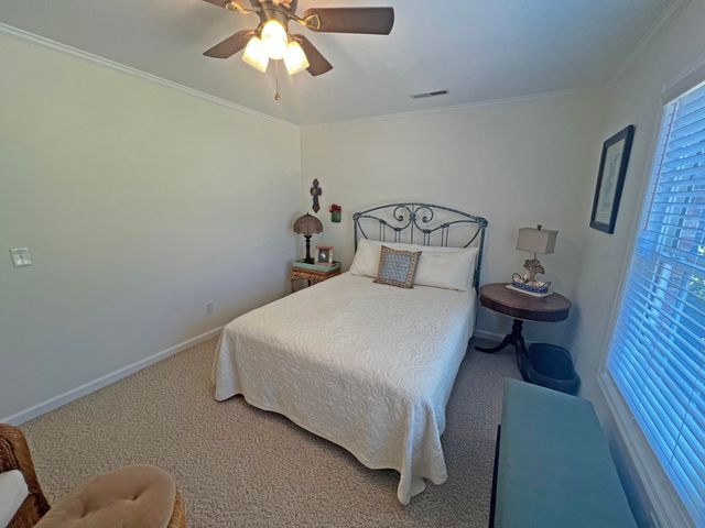 1088 Shore Drive, Manning, SC 29102