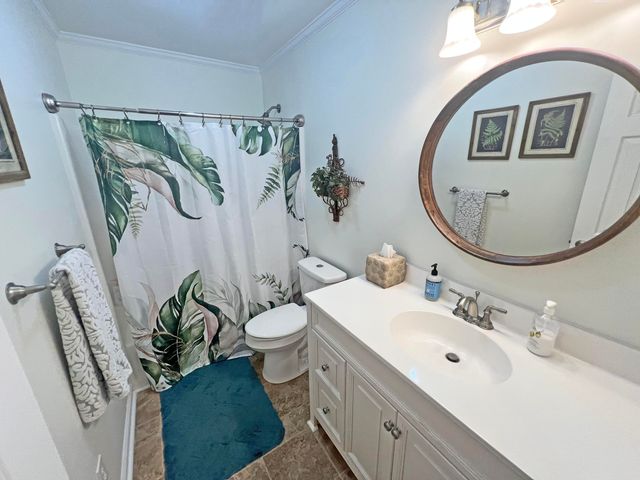 1088 Shore Drive, Manning, SC 29102