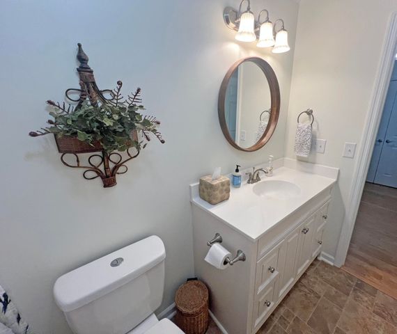 1088 Shore Drive, Manning, SC 29102