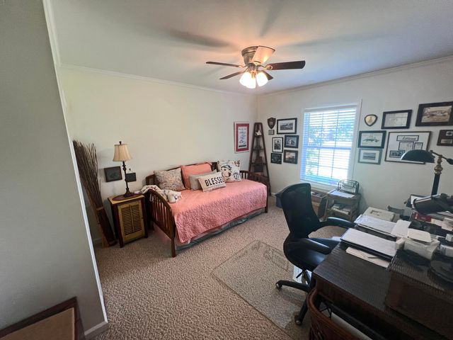 1088 Shore Drive, Manning, SC 29102