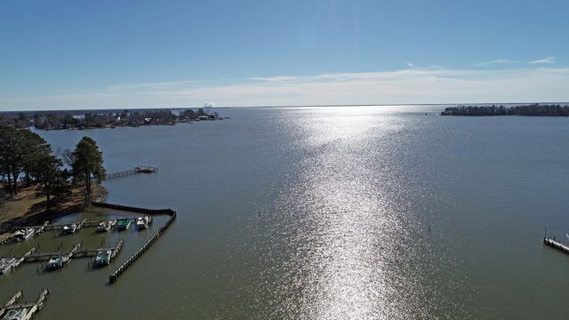 1088 Shore Drive, Manning, SC 29102