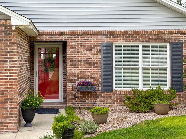 1088 Shore Drive, Manning, SC 29102