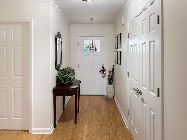 1088 Shore Drive, Manning, SC 29102