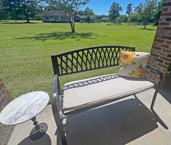 1088 Shore Drive, Manning, SC 29102
