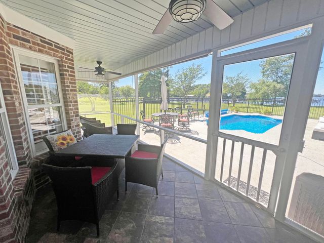 1088 Shore Drive, Manning, SC 29102