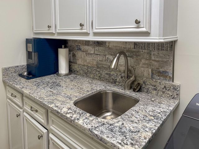 1088 Shore Drive, Manning, SC 29102