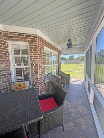 1088 Shore Drive, Manning, SC 29102