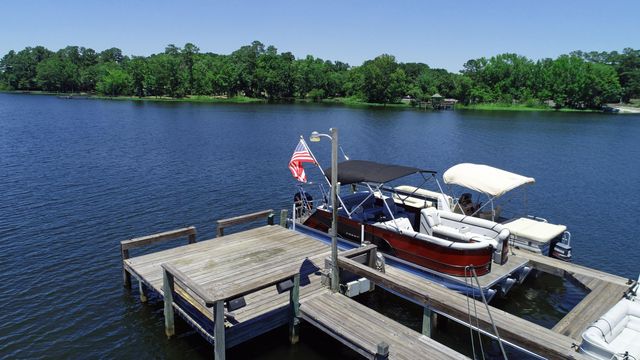 1088 Shore Drive, Manning, SC 29102
