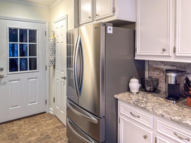 1088 Shore Drive, Manning, SC 29102