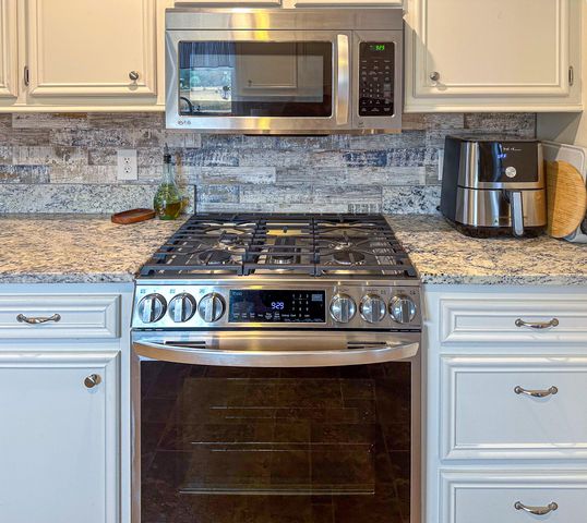 1088 Shore Drive, Manning, SC 29102