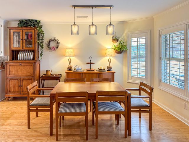 1088 Shore Drive, Manning, SC 29102