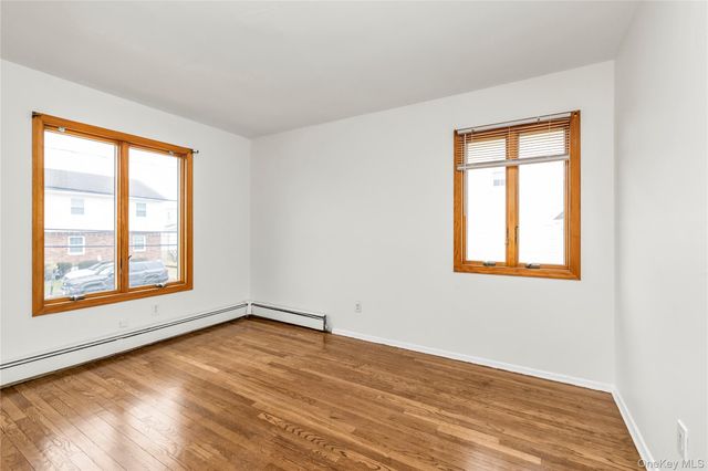 2666 Peconic Avenue, Seaford, NY 11783