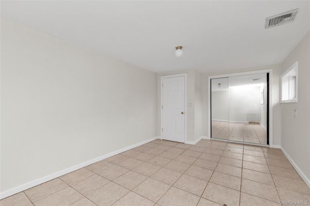 2666 Peconic Avenue, Seaford, NY 11783